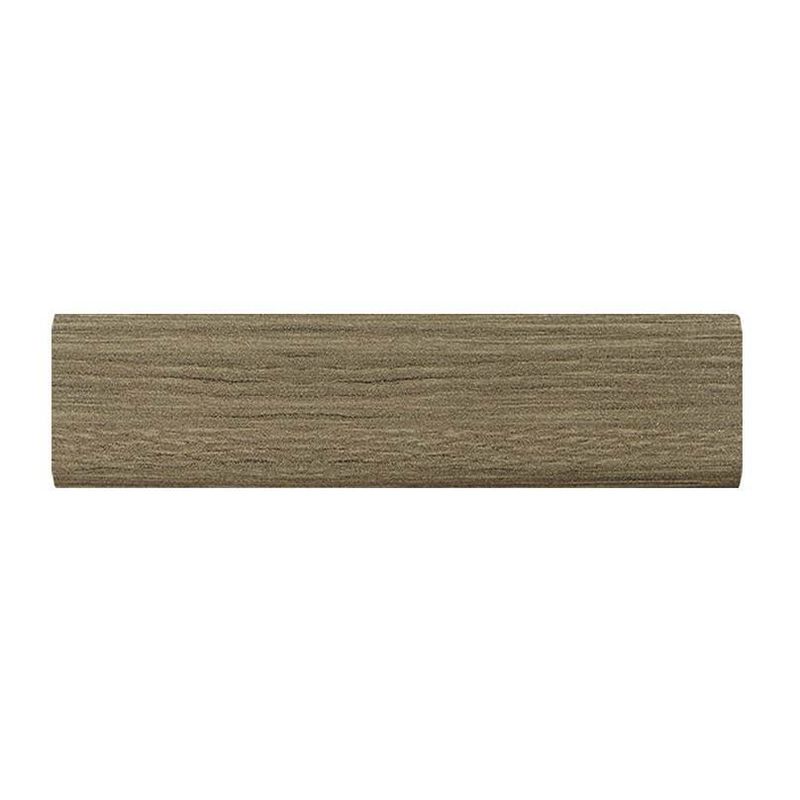 accesorios-para-piso-madera-fn-profile-b-nariz-koei272-2400x54x18-oak-fn17ok114