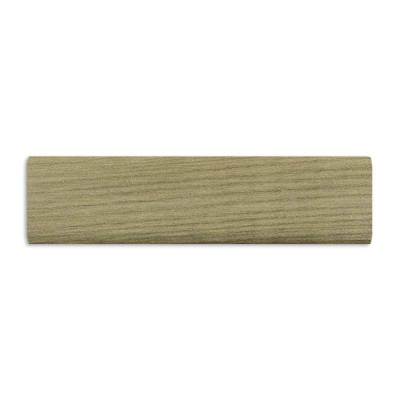 accesorios-para-piso-madera-fn-profile-reductor-koei406-2400x42x11-5-oak-fn17ok125