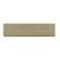 accesorios-para-piso-madera-fn-profile-b-nariz-koei406-2400x54x18-oak-fn17ok126