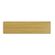 accesorios-para-piso-madera-fn-profile-perfil-t-kobu001-2400x42x11-5-oak-fn17ok154