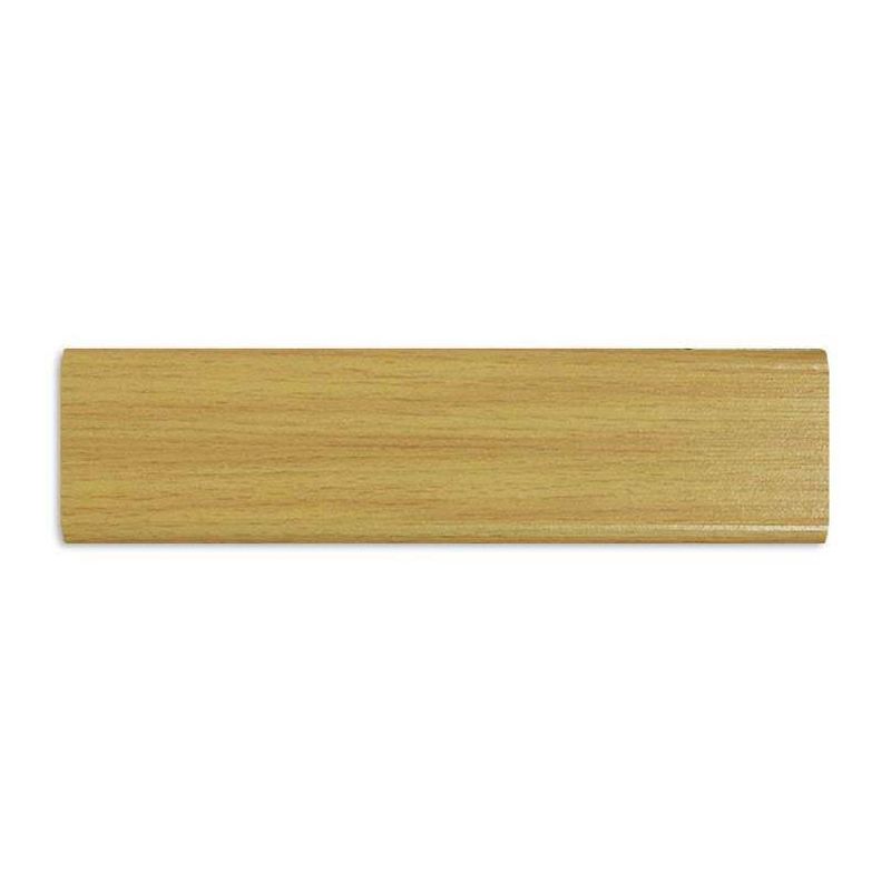 accesorios-para-piso-madera-fn-profile-perfil-t-kobu001-2400x42x11-5-oak-fn17ok154