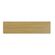 accesorios-para-piso-madera-fn-profile-b-nariz-kobu001-2400x54x18-oak-fn17ok156