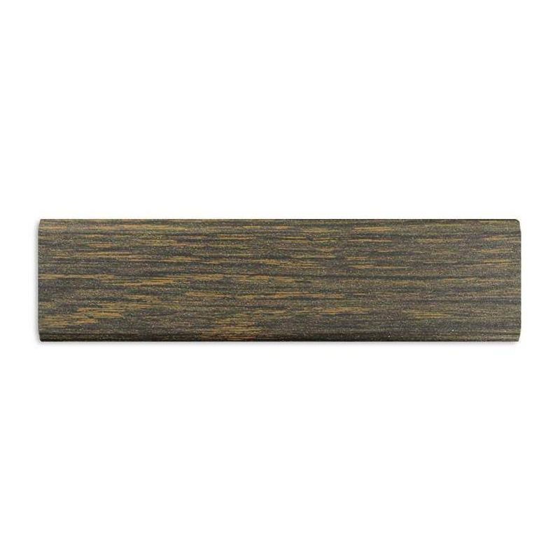 accesorios-para-piso-madera-fn-profile-perfil-t-kofa031-2400x42x11-5-teak-fn17te034