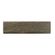 accesorios-para-piso-madera-fn-profile-reductor-kofa031-2400x42x11-5-teak-fn17te035