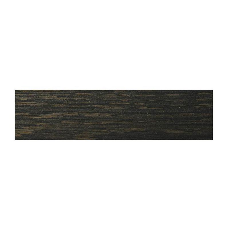 accesorios-para-piso-madera-fn-profile-b-nariz-kofa031-2400x54x18-teak-fn17te036