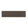 accesorios-para-piso-madera-fn-profile-perfil-t-koei067-2400x42x11-5-wengue-fn17we004