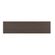 accesorios-para-piso-madera-fn-profile-b-nariz-koei067-2400x54x18-wengue-fn17we006
