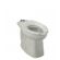 inodoro-institucional-a-piso-franz-viegener-sanit-inst-quantum-luxe-fv09bl1086
