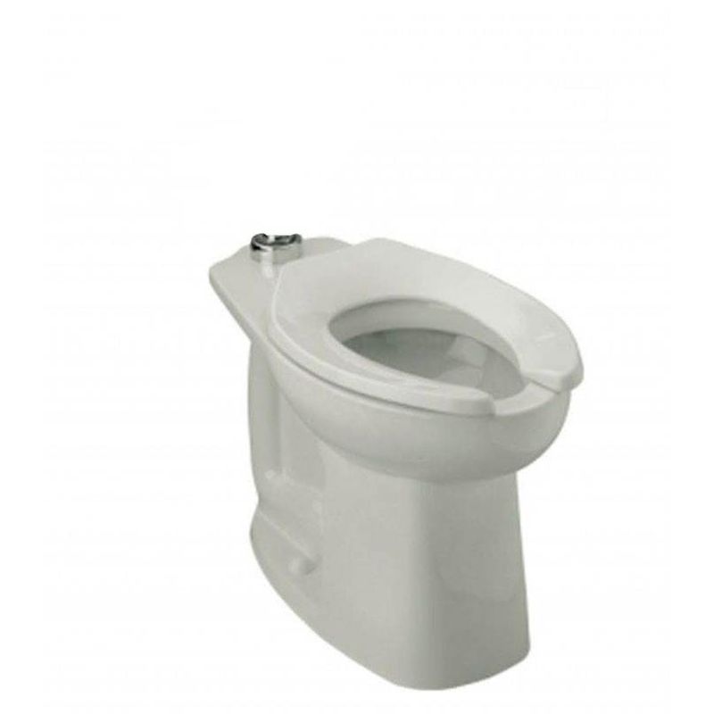 inodoro-institucional-a-piso-franz-viegener-sanit-inst-quantum-luxe-fv09bl1086