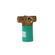 griferia-ducha-complementos-hansgrohe-gri-ducha-valv-transf-quattro-3-4pulg-hs25cr085