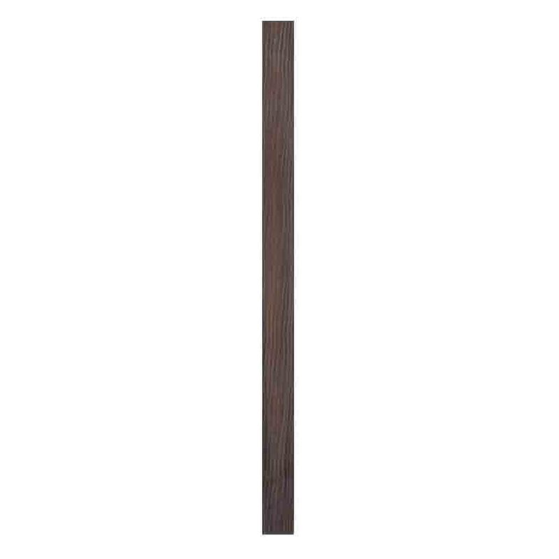accesorios-para-piso-madera-klipen-borde-deck-2800x70x11-chocolate-km04ho198