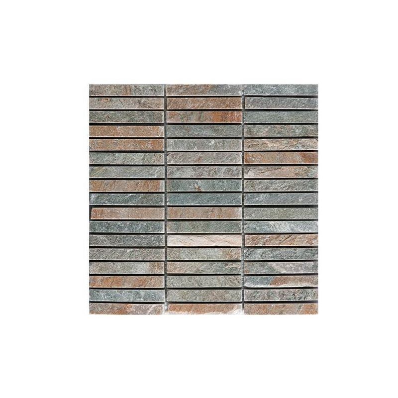 pisos-mosaico-klipen-mos-lineas-30-5x30-5-multic-kn04mc049