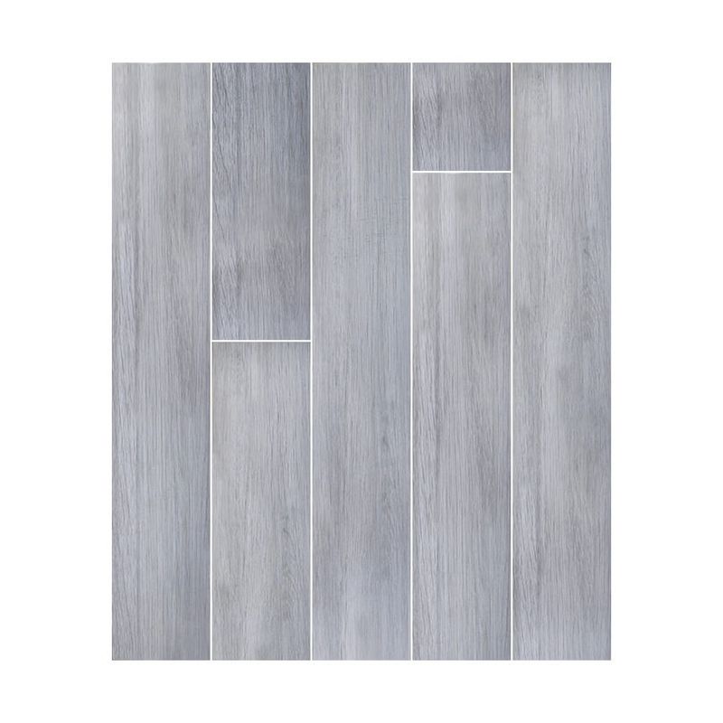 porcelanato-pisos-madera-klipen-soul-wood-19-5x160-gris-kp04gr1035