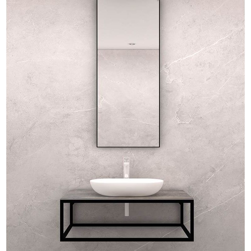 muebles-de-bano-muebles-para-bano-elevado-klipen-mueble-darling-negro-90-cm-para-lvm-ks23ng144 muebles-de-bano-muebles-para-bano-elevado-klipen-mueble-darling-negro-90-cm-para-lvm-ks23ng144