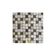 paredes-mosaico-klipen-mos-vp61-jaipur-29-8x29-8-multic-kv03mc335