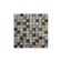 paredes-mosaico-klipen-mos-vp67-pandora-30x30-multic-kv03mc344
