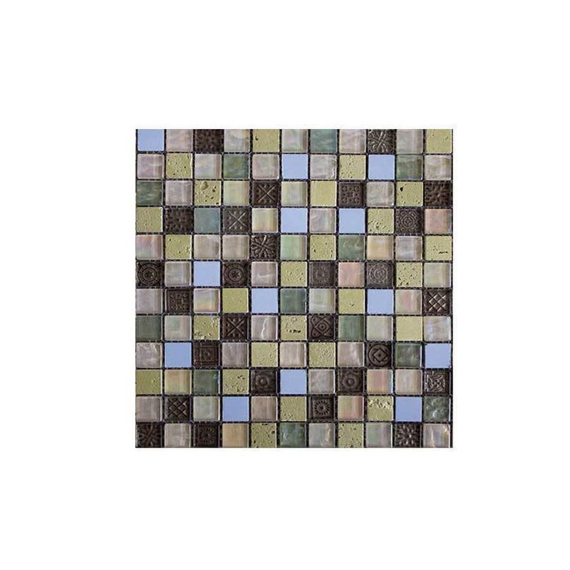 paredes-mosaico-klipen-mos-vp67-pandora-30x30-multic-kv03mc344