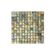 paredes-mosaico-klipen-mos-amada-30x30-multic-kv03mc463