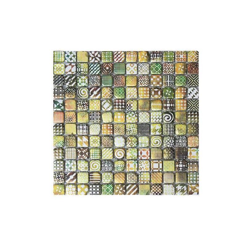 paredes-mosaico-klipen-mos-amada-30x30-multic-kv03mc463
