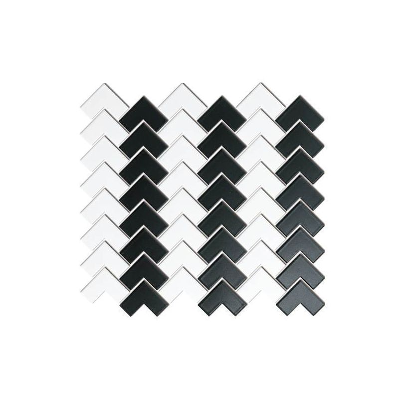 pisos-mosaico-klipen-mos-block-28-3x31-8-mix-blanco-negro-kv04xn477