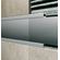 accesorios-para-piso-metalico-moldumet-listel-recto-aluminio-2500x10x10-bronce-md01bz018