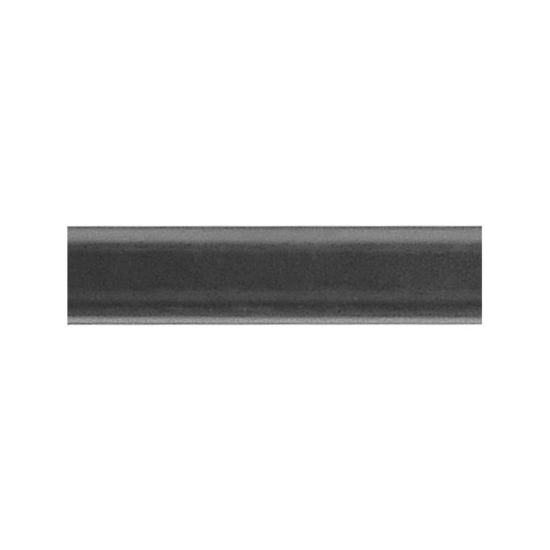 accesorios-para-piso-metalico-moldumet-perfil-l-flex-acero-inox-2500x10-gris-md04ac025