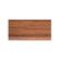 accesorios-para-piso-madera-perfipisos-perfil-t-1812-2440x45x12-teak-of17te045
