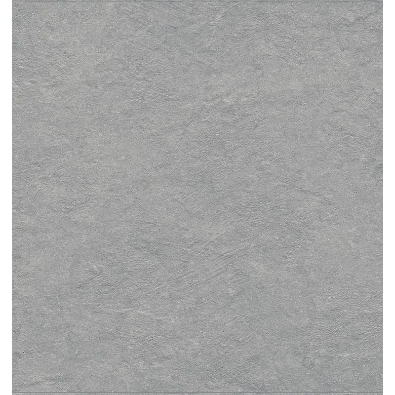 porcelanato-pisos-piedra-pamesa-cromat-sb-120x120-gris-pc04gr763