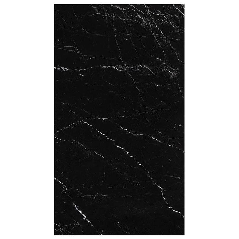 porcelanato-paredes-marmol-ragno-elegant-satin-12mm-162x324-negro-rg03ng076