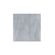 porcelanato-pisos-cemento-klipen-tao-80x80-gris-kp04gr1122-3.jpg