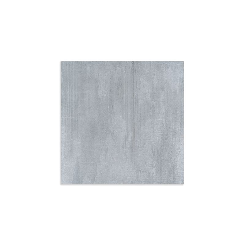 porcelanato-pisos-cemento-klipen-tao-80x80-gris-kp04gr1122-3.jpg