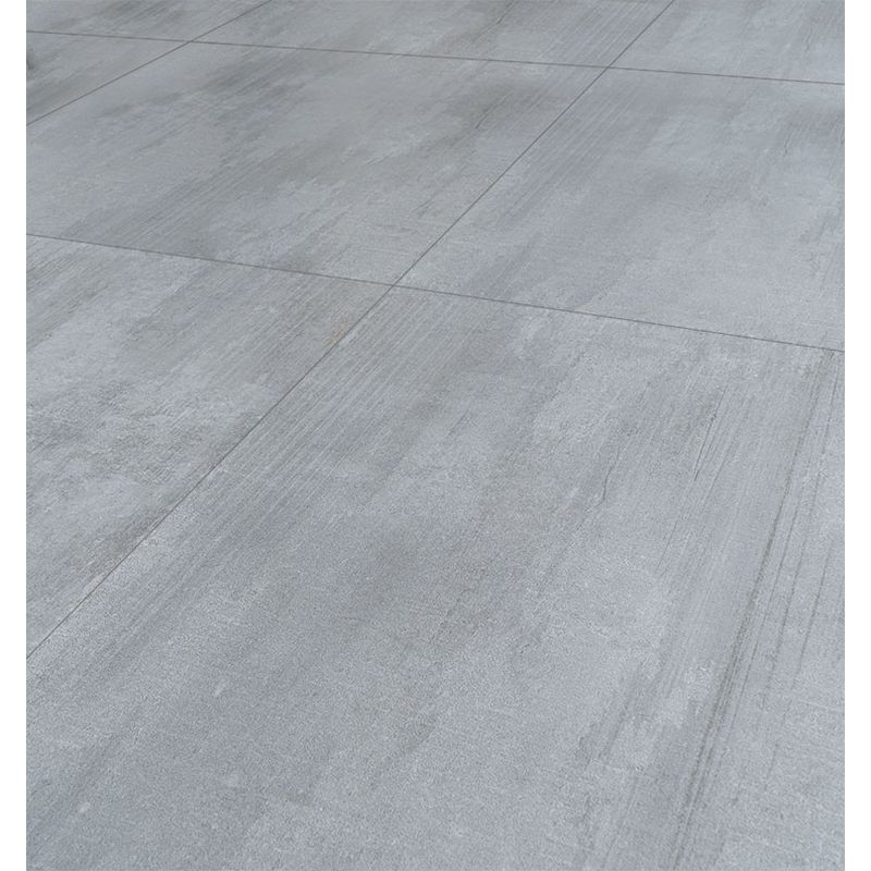 porcelanato-pisos-cemento-klipen-tao-80x80-gris-kp04gr1122-6.jpg
