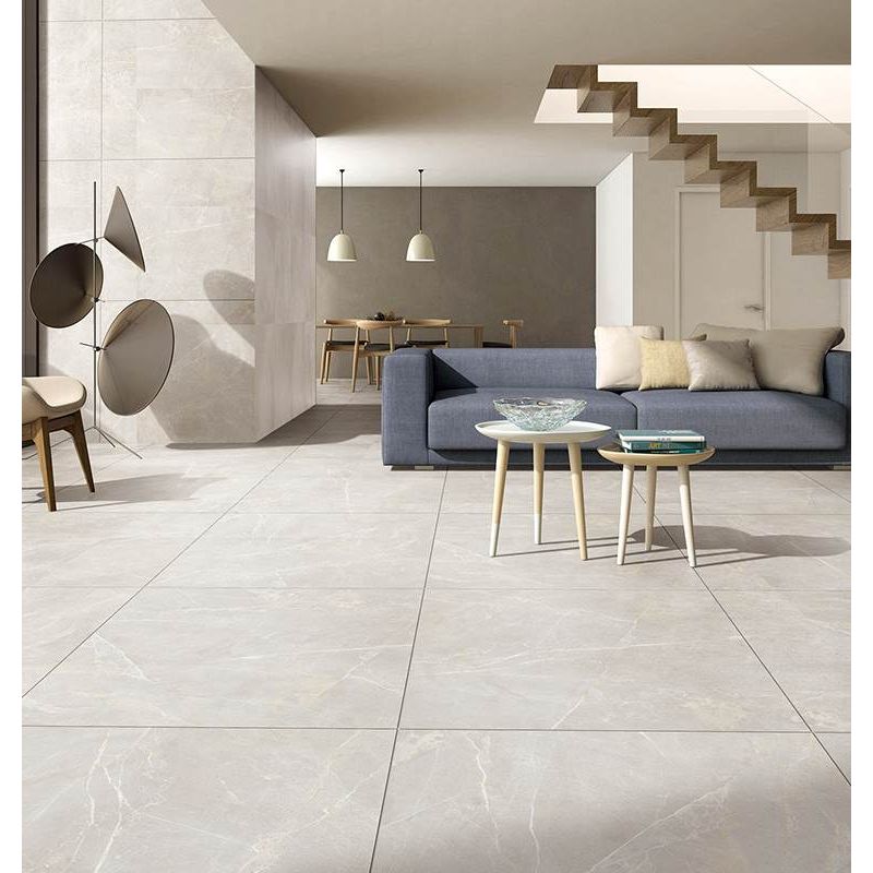 porcelanato-pisos-marmol-klipen-pietra-reale-b-60x60-gris-kp04gr861-1.jpg