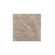porcelanato-pisos-marmol-klipen-pietra-reale-b-60x60-moka-kp04mk862-2.jpg