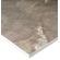 porcelanato-pisos-marmol-klipen-pietra-reale-b-60x60-moka-kp04mk862-4.jpg
