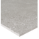 porcelanato-pisos-piedra-klipen-chelsea-60x60-greige-kp04gg1240-3.jpg