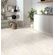 porcelanato-pisos-marmol-klipen-moonstone-b-60x60-marfil-kp04mr865-1.jpg