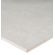 porcelanato-pisos-marmol-klipen-vienna-60x60-blanco-kp04bl1226-2.jpg