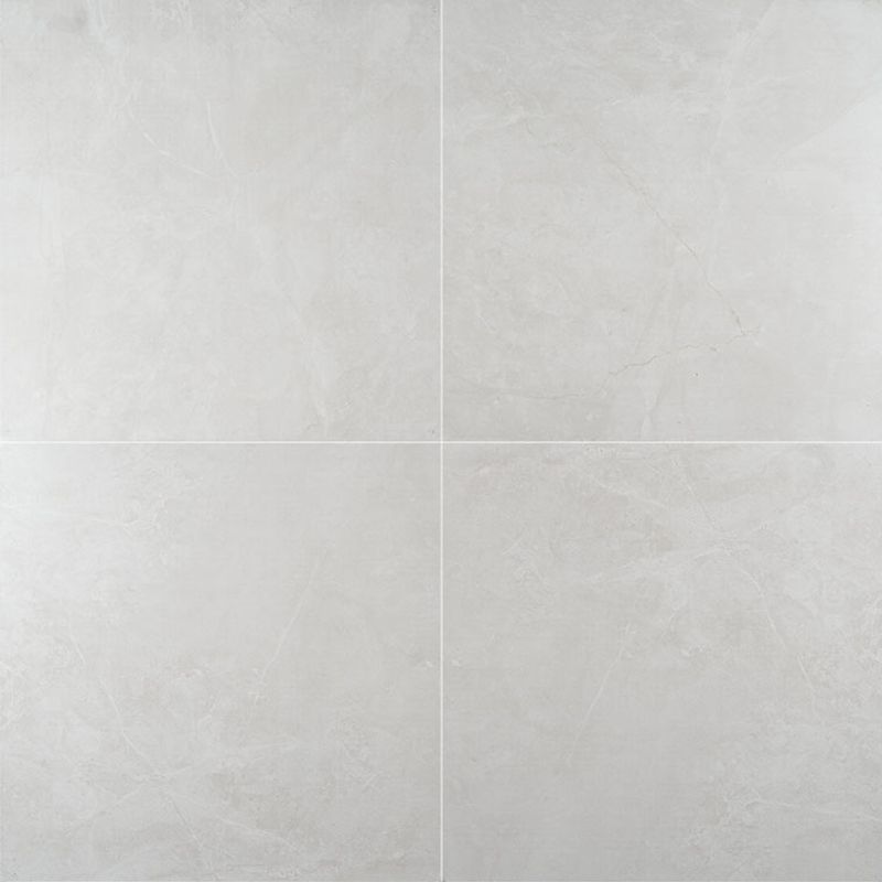 porcelanato-pisos-marmol-klipen-vienna-60x60-blanco-kp04bl1226-6.jpg