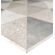 porcelanato-pisos-hidraulico-klipen-chelsea-geometric-60x60-gris-kp04gr1242-4.jpg