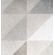 porcelanato-pisos-hidraulico-klipen-chelsea-geometric-60x60-gris-kp04gr1242-5.jpg