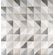porcelanato-pisos-hidraulico-klipen-chelsea-geometric-60x60-gris-kp04gr1242-6.jpg