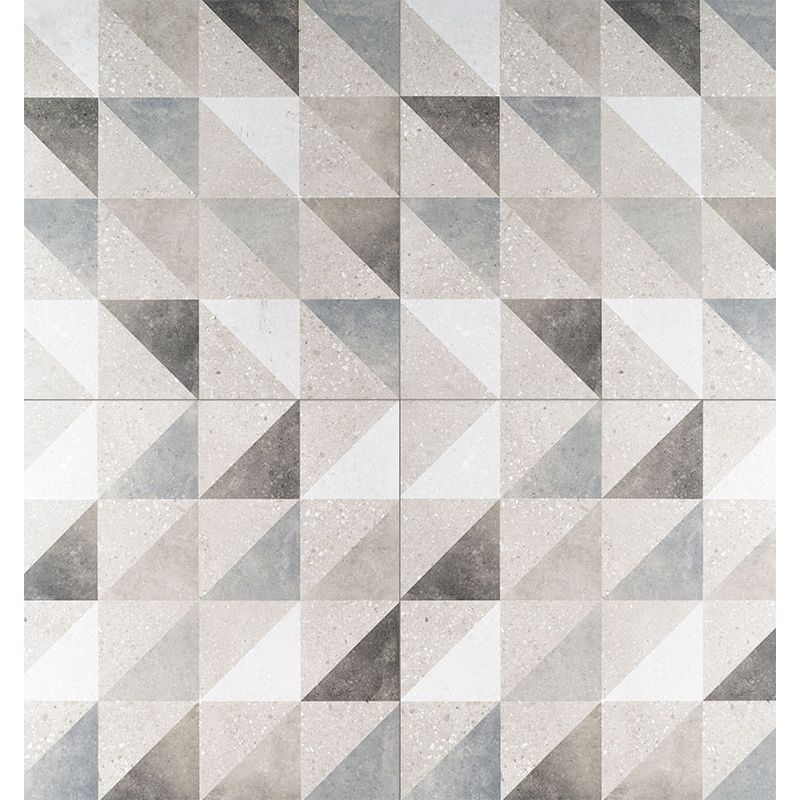 porcelanato-pisos-hidraulico-klipen-chelsea-geometric-60x60-gris-kp04gr1242-6.jpg