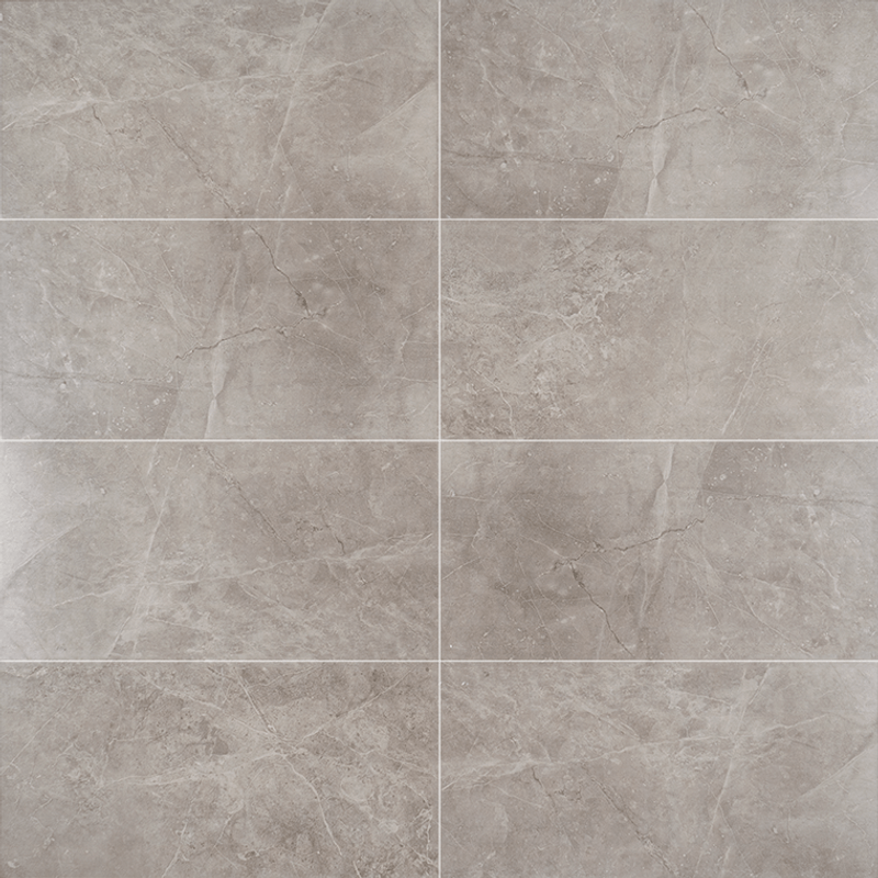 porcelanato-pisos-marmol-klipen-vienna-30x60-taupe-kp04ta1233-2.jpg