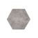 porcelanato-pisos-decorativo-klipen-hexagon-city-20x23-gris-kp04gr1249-8.jpg