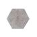 porcelanato-pisos-decorativo-klipen-hexagon-city-20x23-gris-kp04gr1249-9.jpg