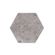 porcelanato-pisos-decorativo-klipen-hexagon-city-20x23-gris-kp04gr1249-11.jpg