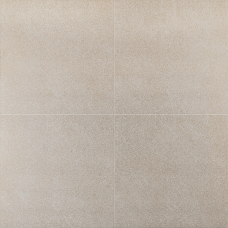 porcelanato-pisos-neutro-novagama-loft-60x60-beige-ng04be011-2.jpg