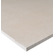 porcelanato-pisos-neutro-novagama-loft-60x60-beige-ng04be011-3.jpg