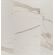 porcelanato-pisos-marmol-klipen-statuario-silk-60x120-blanco-kp04bl889-2.jpg